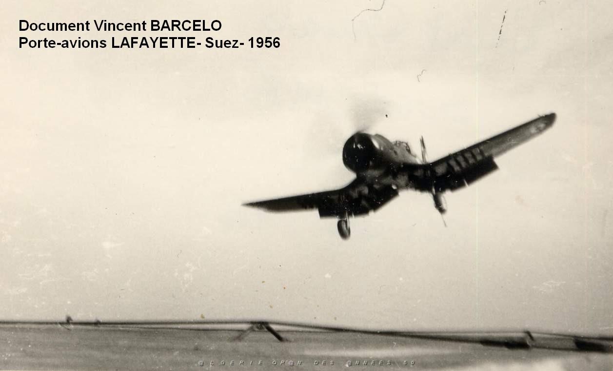 La Fayette de Vincent Barcelo  (11).jpg